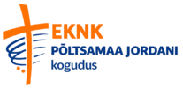 EKNK Põltsamaa Jordani kogudus